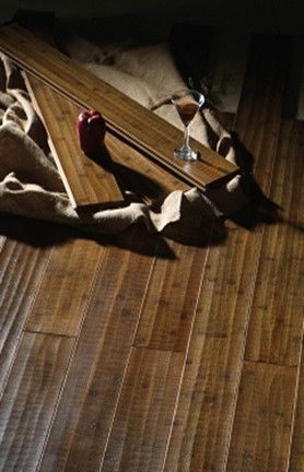 bamboo flooring, bamboo door and bamboo furniture 