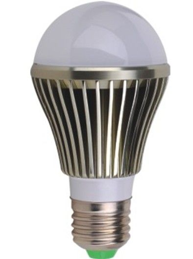 Led Lamp 9W Led Bulb Lamp/Bulbs Led E27/Led Lamp Bulb