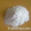 Stannous Sulphate, tin sulfate