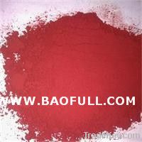 cuprous oxide Pigment Red Powder 1317-39-1