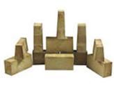 Refractory Fire Bricks :