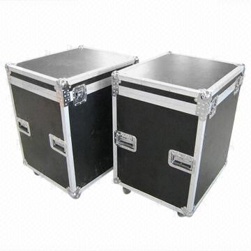 Flight Case