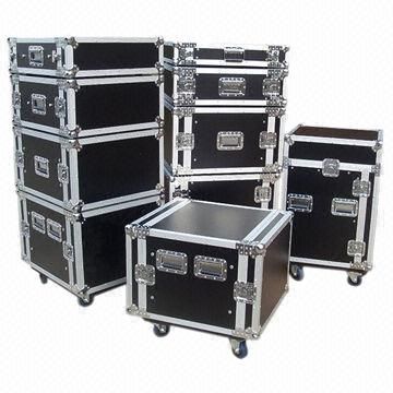 Flight Case