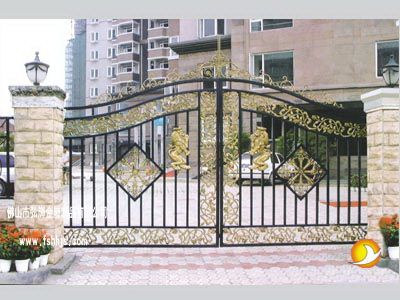 Colored stainless steel decorative 