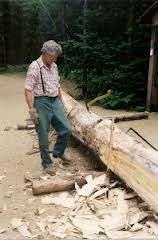 Timber logs,sawn timber.