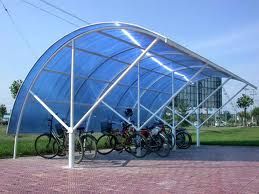 Multiwall sheet &amp;amp;quot;polycarbonate&amp;amp;quot;