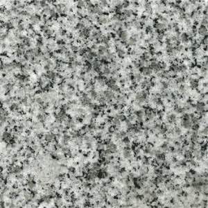 Granite tiles&slabs