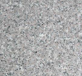 granite cut to sizes