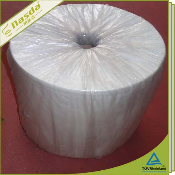 100% new pp non woven fabric