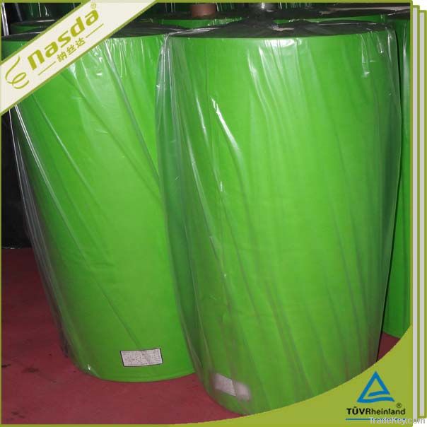 pp non woven fabric