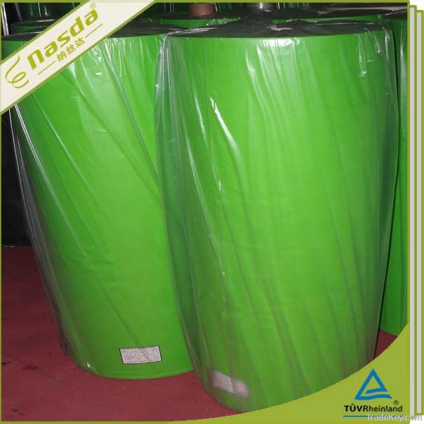 High quality non woven fabric
