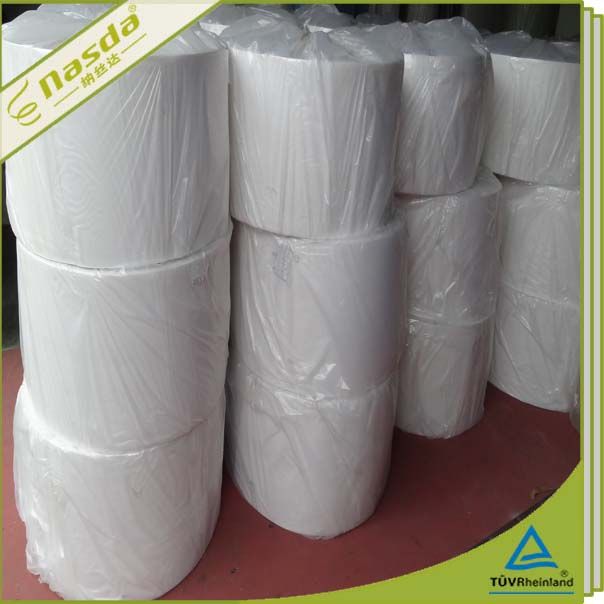 100% new pp non woven fabric