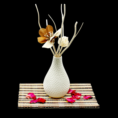 Reed diffuser