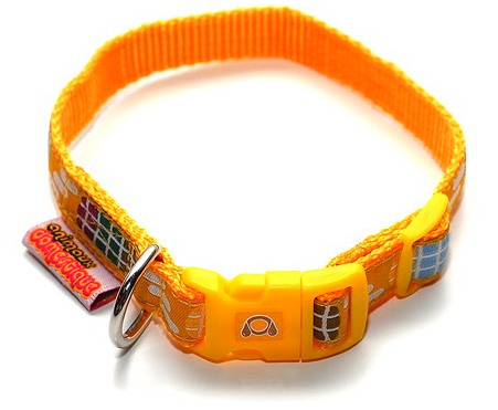 Dog Collar004