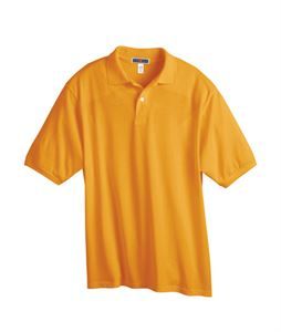 Jersey Sport Shirt