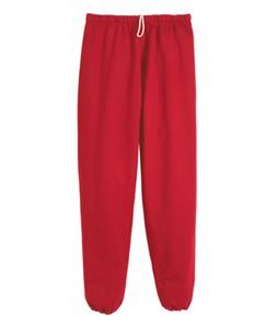 Adult Fleece Pants