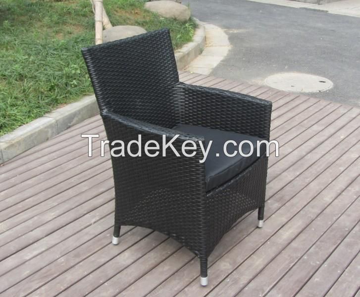 Garden Chairs rattan