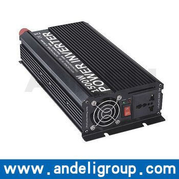 Inverter