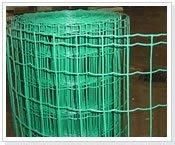 The Dutch weave wire mesh, hook flower woven mesh, conveyer belt