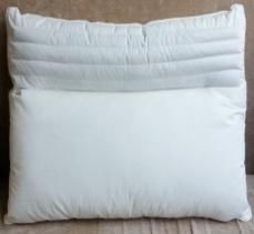 Miao Gentle Pillow