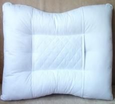 Odus Satisfied Pillow