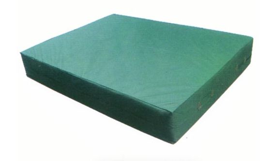 High Quality high jump mat