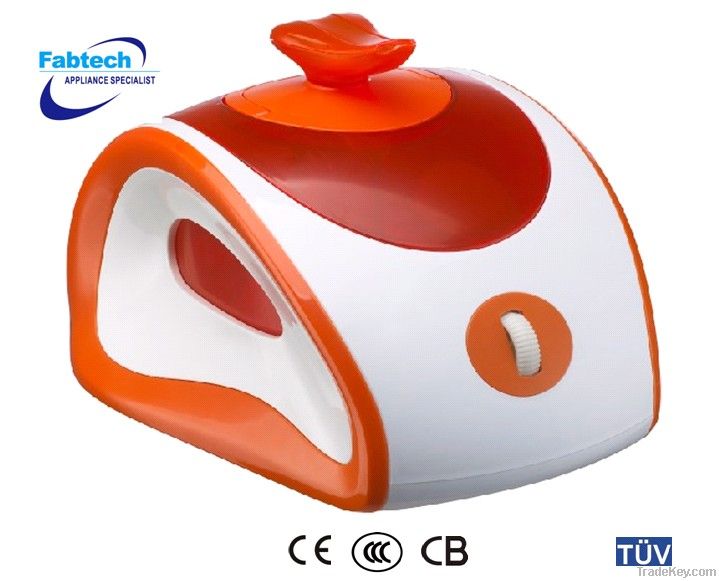 Music Ultrasonic humidifier with Bluetooth function
