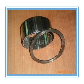 AISI 201 stainless steel strip 