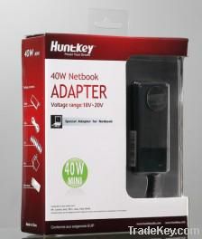 HK notebook adapter