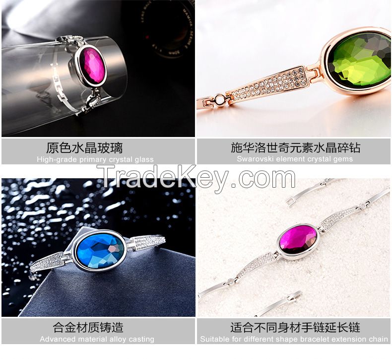 Bluetooth Smart Watch for lady