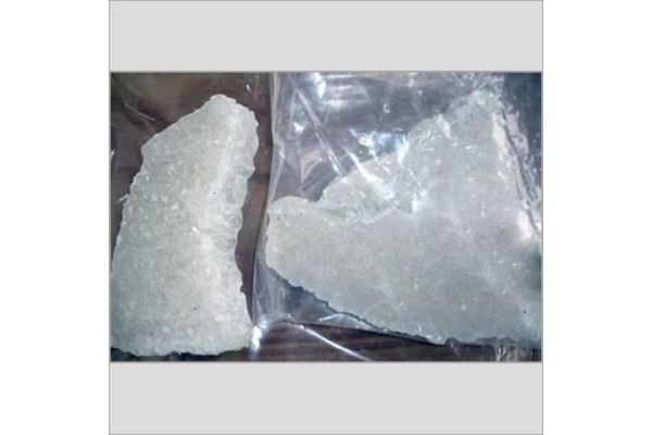 Caustic soda flakes | Caustic soda pearls | Caustic soda solid