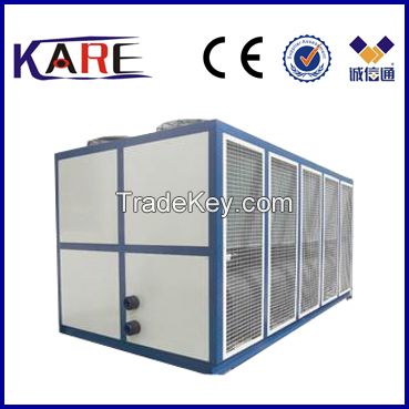 Big Power Air Chiller Hot sale!!!