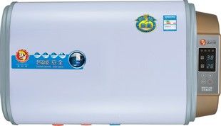  fast storage-type electric water heater