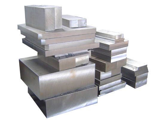 steel plate/mould plate/mould plate/mould insert