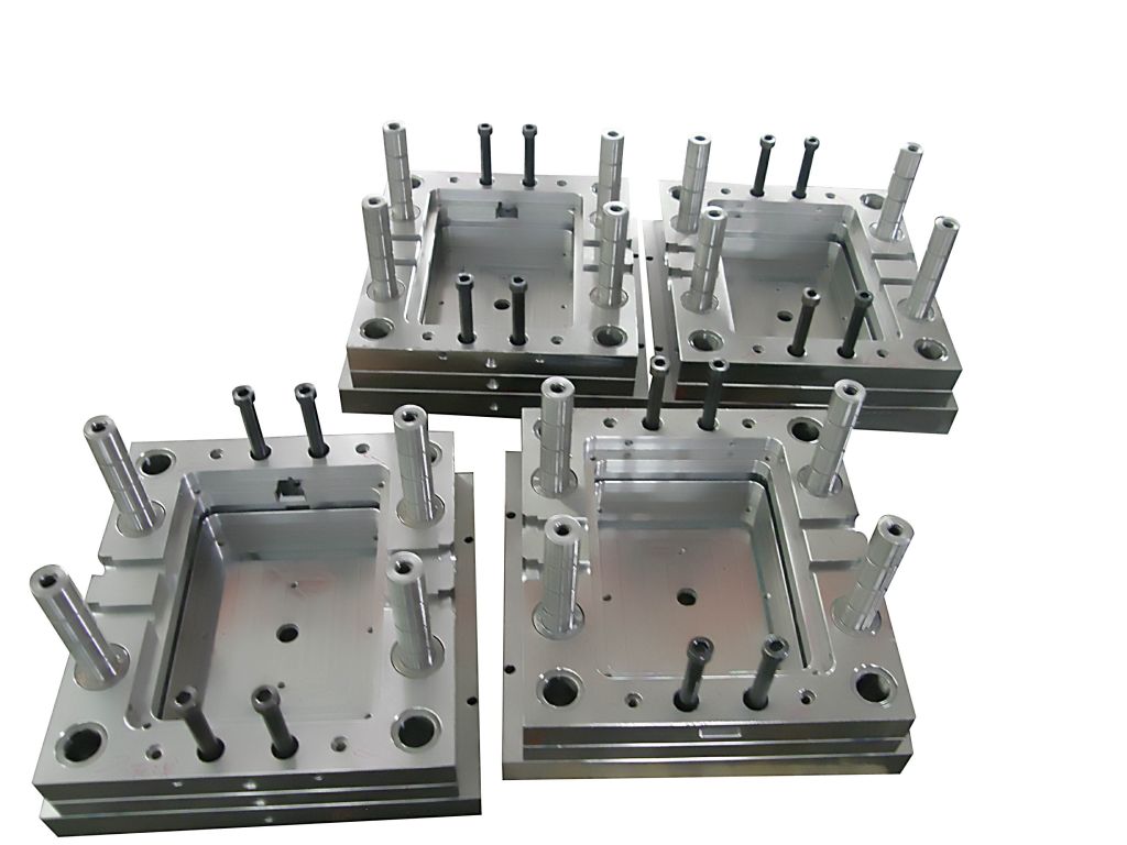 steel plate/mould plate/mould plate/mould insert