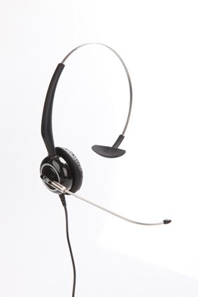 Noise Cancellation Headphones VT5000SST