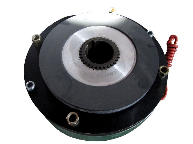 marine electromagnetic brake,motor electromagnetic brake