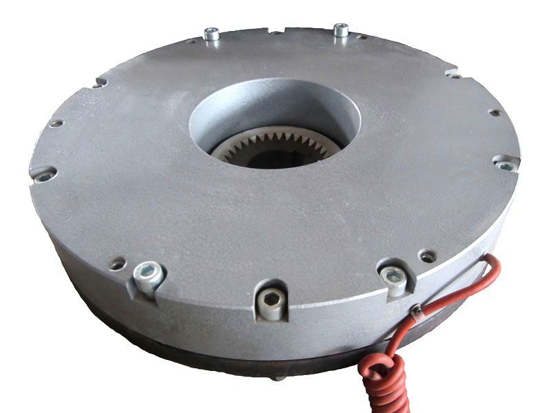 marine electromagnetic brake,motor electromagnetic brake