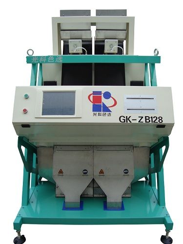 GK-MB128