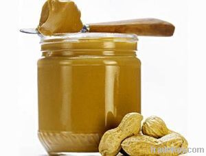 fengshunde peanut butter