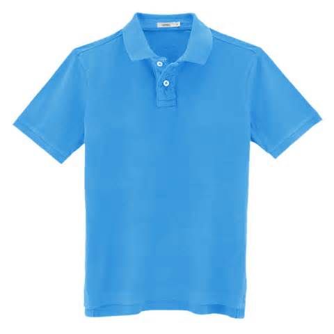 Polo Shirts