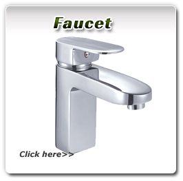 Faucet