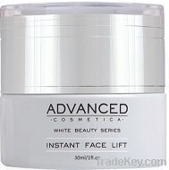 Instant Illuminating Face Lift