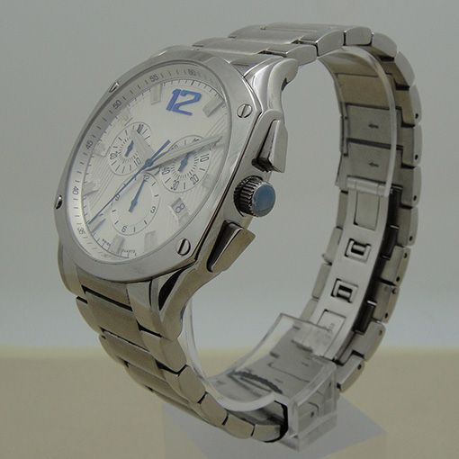 mens luxury watches