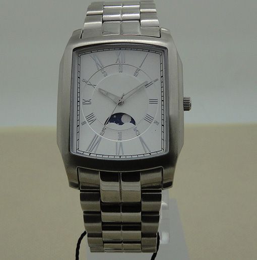 ladies luxury watches YS2012060