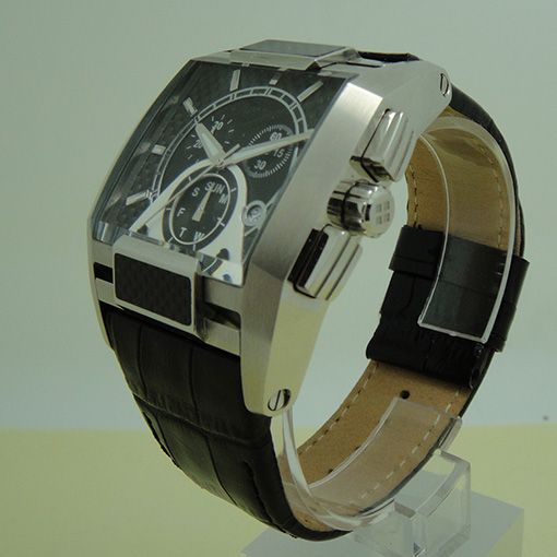 Designer Mens Watch