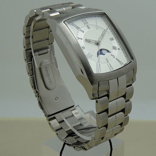 ladies luxury watches YS2012060
