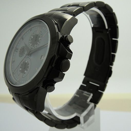 Sports Watches  YS2012058