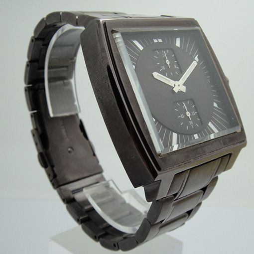 Sports Watches YS2012059