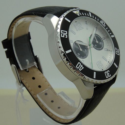 mens sport watch